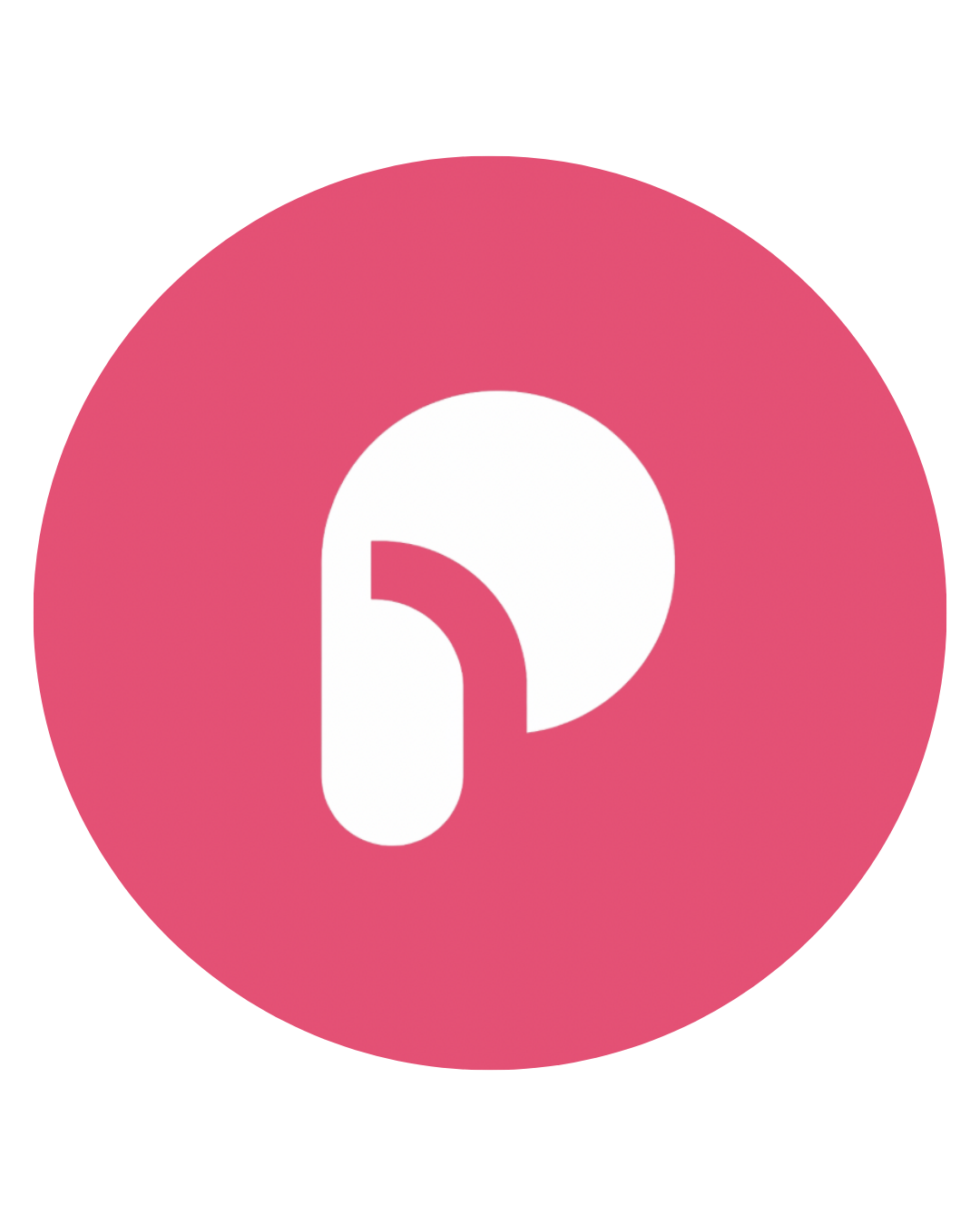 Pop.Y Event Solutions